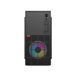 1STPLAYER AC1 mATX Gaming Casing 1STPLAYER AC1 mATX Gaming Casing