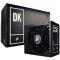 1STPLAYER DK 5.0 PS-500AX 500W 80 PLUS BRONZE Non-Modular ATX Power Supply 1STPLAYER DK 5.0 PS-500AX 500W 80 PLUS BRONZE Non-Modular ATX Power Supply