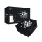 1STPLAYER FK 3.0 PS-300FK 300W Non-Modular ATX Power Supply 1STPLAYER FK 3.0 PS-300FK 300W Non-Modular ATX Power Supply