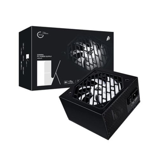 1stPlayer FK 300W Power Supply 1stPlayer FK 300W Power Supply