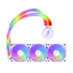 1stplayer MT 360 Mothra ARGB Liquid CPU Cooler 1stplayer MT 360 Mothra ARGB Liquid CPU Cooler