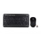 A4TECH 3300N Wireless Keyboard With Padless Mouse A4TECH 3300N Wireless Keyboard With Padless Mouse