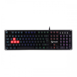 A4TECH B180R RGB Gaming Keyboard A4TECH B180R RGB Gaming Keyboard
