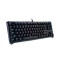A4tech B930 TKL USB RGB Light Strike Mechanical Gaming Keyboard Black A4tech B930 TKL USB RGB Light Strike Mechanical Gaming Keyboard Black