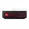 A4TECH Bloody B125 Illuminated Gaming Keyboard A4TECH Bloody B125 Illuminated Gaming Keyboard
