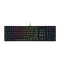 A4TECH Bloody B820R Light Strike RGB Animation LK RED Switch Mechanical Gaming Keyboard A4TECH Bloody B820R Light Strike RGB Animation LK RED Switch Mechanical Gaming Keyboard