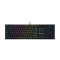 A4TECH Bloody B820R RGB Mechanical USB LK Gaming Keyboard A4TECH Bloody B820R RGB Mechanical USB LK Gaming Keyboard