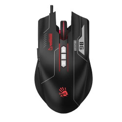A4TECH Bloody ES7 RGB Gaming Mouse A4TECH Bloody ES7 RGB Gaming Mouse