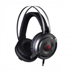 A4TECH Bloody G520S USB Gaming Headphone A4TECH Bloody G520S USB Gaming Headphone