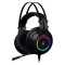 A4TECH Bloody G528 USB RGB 7.1 Gaming Headphone Black A4TECH Bloody G528 USB RGB 7.1 Gaming Headphone Black