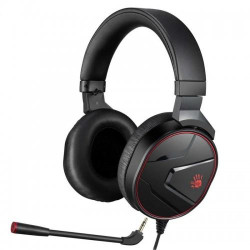 A4TECH Bloody G600I Virtual 7.1 Surround Sound Gaming Headphone A4TECH Bloody G600I Virtual 7.1 Surround Sound Gaming Headphone