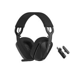 A4tech Bloody GR280 Wireless Gaming Headphone A4tech Bloody GR280 Wireless Gaming Headphone