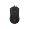 A4TECH Bloody J90S 2-Fire RGB Animation Gaming Mouse A4TECH Bloody J90S 2-Fire RGB Animation Gaming Mouse