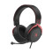 A4Tech Bloody M590i Virtual 7.1 Surround Sound Gaming Headphone With Detachable Mic A4Tech Bloody M590i Virtual 7.1 Surround Sound Gaming Headphone With Detachable Mic