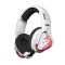 A4tech Bloody MR720 Naraka RGB Wireless Gaming Headphone A4tech Bloody MR720 Naraka RGB Wireless Gaming Headphone