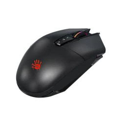 A4TECH Bloody P91S RGB Gaming Mouse A4TECH Bloody P91S RGB Gaming Mouse