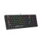 A4tech Bloody S98 Red Switch RGB Mechanical Gaming Keyboard A4tech Bloody S98 Red Switch RGB Mechanical Gaming Keyboard