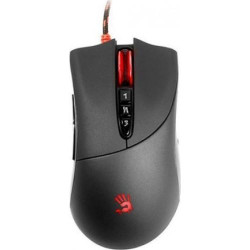 A4TECH Bloody V3MA Multi-Core Gun 3 Gaming Mouse A4TECH Bloody V3MA Multi-Core Gun 3 Gaming Mouse