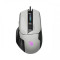 A4TECH Bloody W70 Max RGB Gaming Mouse A4TECH Bloody W70 Max RGB Gaming Mouse