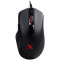 A4TECH Bloody X5 Max RGB Esports Gaming Mouse A4TECH Bloody X5 Max RGB Esports Gaming Mouse
