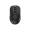 A4TECH FB12 Fstyler Dual Mode Bluetooth & 2.4GHz Wireless Mouse A4TECH FB12 Fstyler Dual Mode Bluetooth & 2.4GHz Wireless Mouse