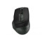 A4TECH FB35 Fstyler Multimode Bluetooth & Wireless Mouse A4TECH FB35 Fstyler Multimode Bluetooth & Wireless Mouse