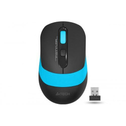 A4TECH FG10 Fstyler Wireless Mouse A4TECH FG10 Fstyler Wireless Mouse