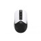 A4Tech FG12 FSTYLER 2.4G Wireless Mouse A4Tech FG12 FSTYLER 2.4G Wireless Mouse