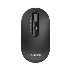 A4TECH FG20 Fstyler 2.4G Wireless Mouse A4TECH FG20 Fstyler 2.4G Wireless Mouse
