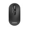 A4TECH FG20 Fstyler 2.4G Wireless Mouse A4TECH FG20 Fstyler 2.4G Wireless Mouse