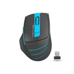 A4TECH FG30 Wireless Mouse A4TECH FG30 Wireless Mouse