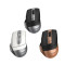 A4TECH FG35 Fstyler Wireless Mouse A4TECH FG35 Fstyler Wireless Mouse