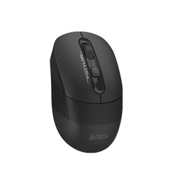 A4TECH FSTYLER FB10C Dual Mode Rechargeable Wireless Mouse A4TECH FSTYLER FB10C Dual Mode Rechargeable Wireless Mouse