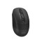 A4TECH FSTYLER FB10C Dual Mode Rechargeable Wireless Mouse A4TECH FSTYLER FB10C Dual Mode Rechargeable Wireless Mouse