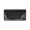 A4TECH Fstyler FBK30 Bluetooth & 2.4G Wireless Keyboard with Bangla A4TECH Fstyler FBK30 Bluetooth & 2.4G Wireless Keyboard with Bangla