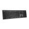 A4TECH Fstyler FBX50C Bluetooth & 2.4G Wireless keyboard A4TECH Fstyler FBX50C Bluetooth & 2.4G Wireless keyboard