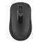 A4TECH Fstyler FG15C Air2 Dual-Mode Rechargeable Wireless Mouse A4TECH Fstyler FG15C Air2 Dual-Mode Rechargeable Wireless Mouse