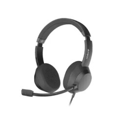 A4tech Fstyler FH150 Stereo USB Headphone A4tech Fstyler FH150 Stereo USB Headphone