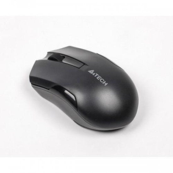 A4TECH G3-200N V-TRACK Wireless Mouse A4TECH G3-200N V-TRACK Wireless Mouse