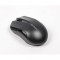 A4TECH G3-200N V-TRACK Wireless Mouse A4TECH G3-200N V-TRACK Wireless Mouse