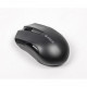 A4TECH G3-200N V-TRACK Wireless Mouse A4TECH G3-200N V-TRACK Wireless Mouse