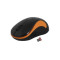 A4TECH G3-270 WIRELESS OPTICAL MOUSE A4TECH G3-270 WIRELESS OPTICAL MOUSE
