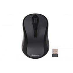 A4TECH G3-280N Wireless Mouse A4TECH G3-280N Wireless Mouse
