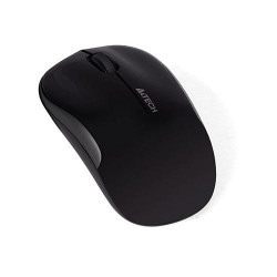 A4TECH G3-300N V-Track Wireless Mouse A4TECH G3-300N V-Track Wireless Mouse