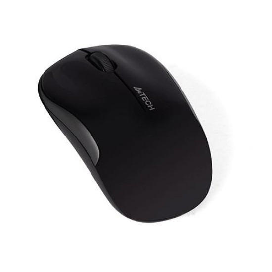 A4TECH G3-300N V-Track Wireless Mouse A4TECH G3-300N V-Track Wireless Mouse