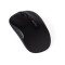 A4TECH G3-300N V-Track Wireless Mouse A4TECH G3-300N V-Track Wireless Mouse