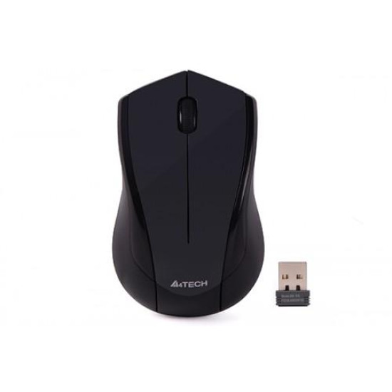 A4TECH G3-400N Wireless Mouse A4TECH G3-400N Wireless Mouse