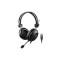 A4TECH HU-35 USB Headphone A4TECH HU-35 USB Headphone