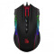 A4TECH J90 Bloody 2 Fire RGB Animation Usb Gaming Mouse A4TECH J90 Bloody 2 Fire RGB Animation Usb Gaming Mouse