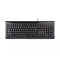 A4TECH KB8A Smart Key Black USB Keyboard A4TECH KB8A Smart Key Black USB Keyboard